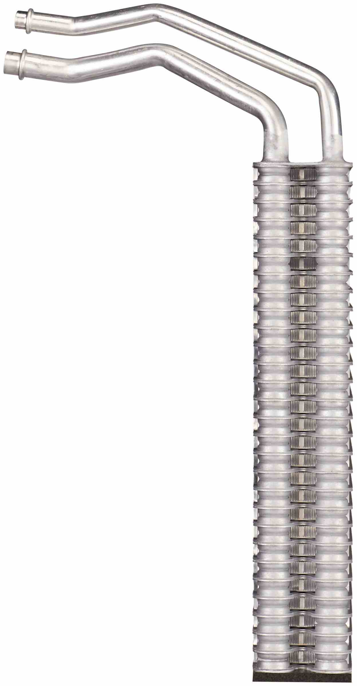 Spectra Premium A/C EVAPORATOR CORE 1010054