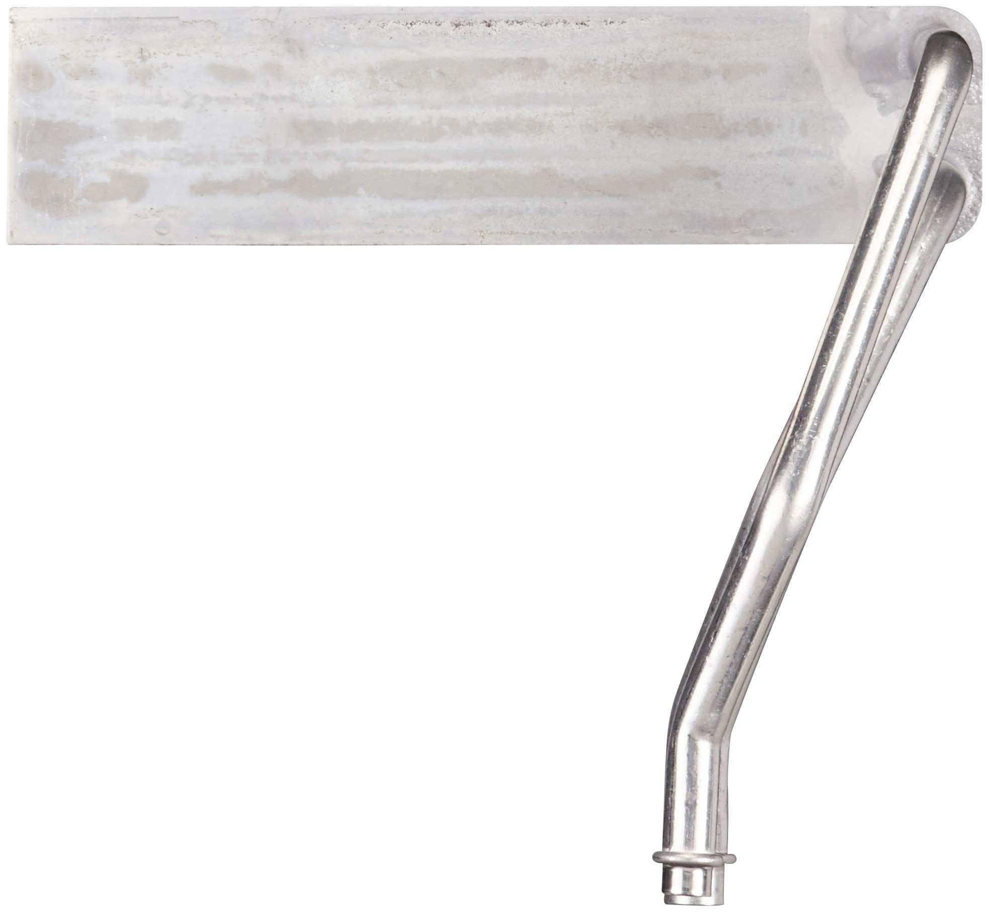 Spectra Premium A/C EVAPORATOR CORE 1010054