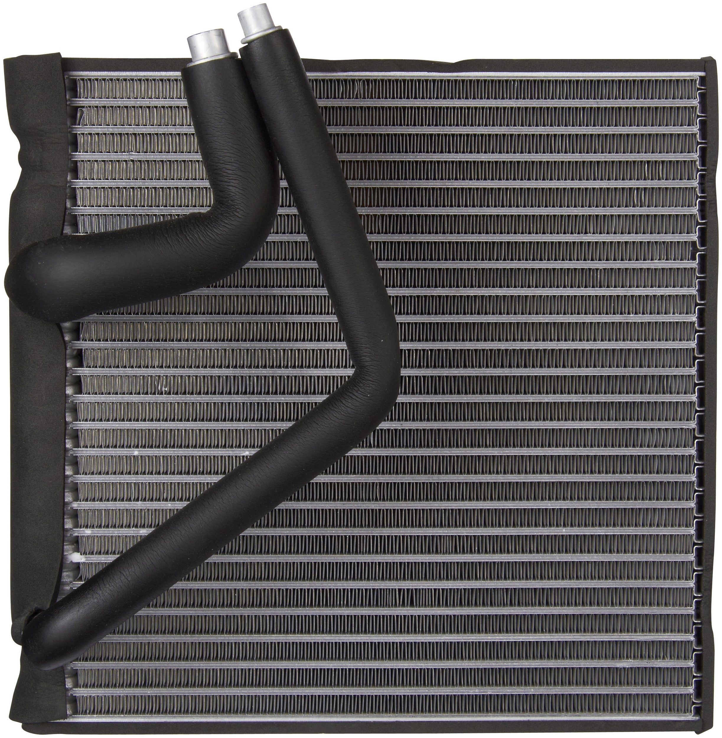 Spectra Premium A/C EVAPORATOR CORE 1010206