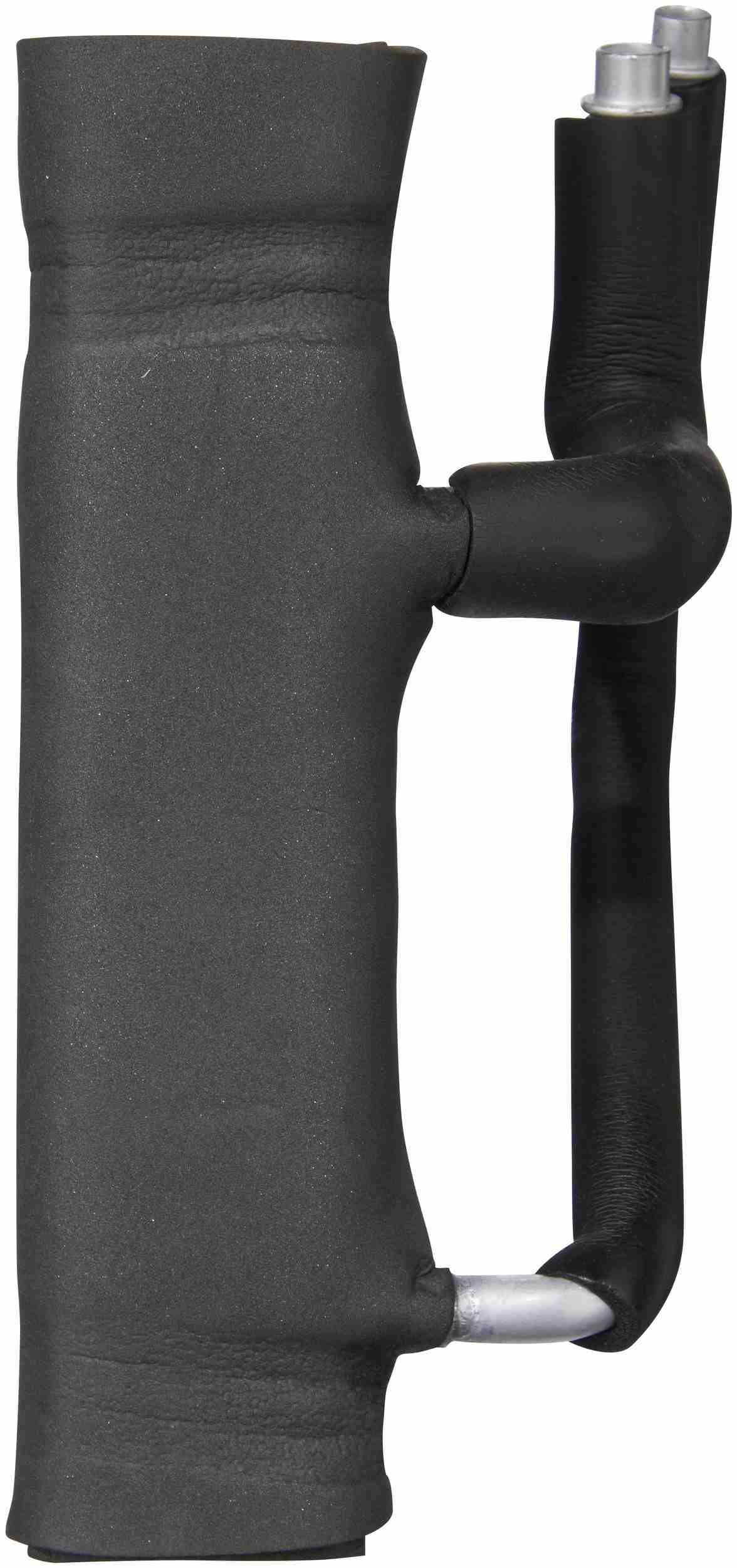 Spectra Premium A/C EVAPORATOR CORE 1010206