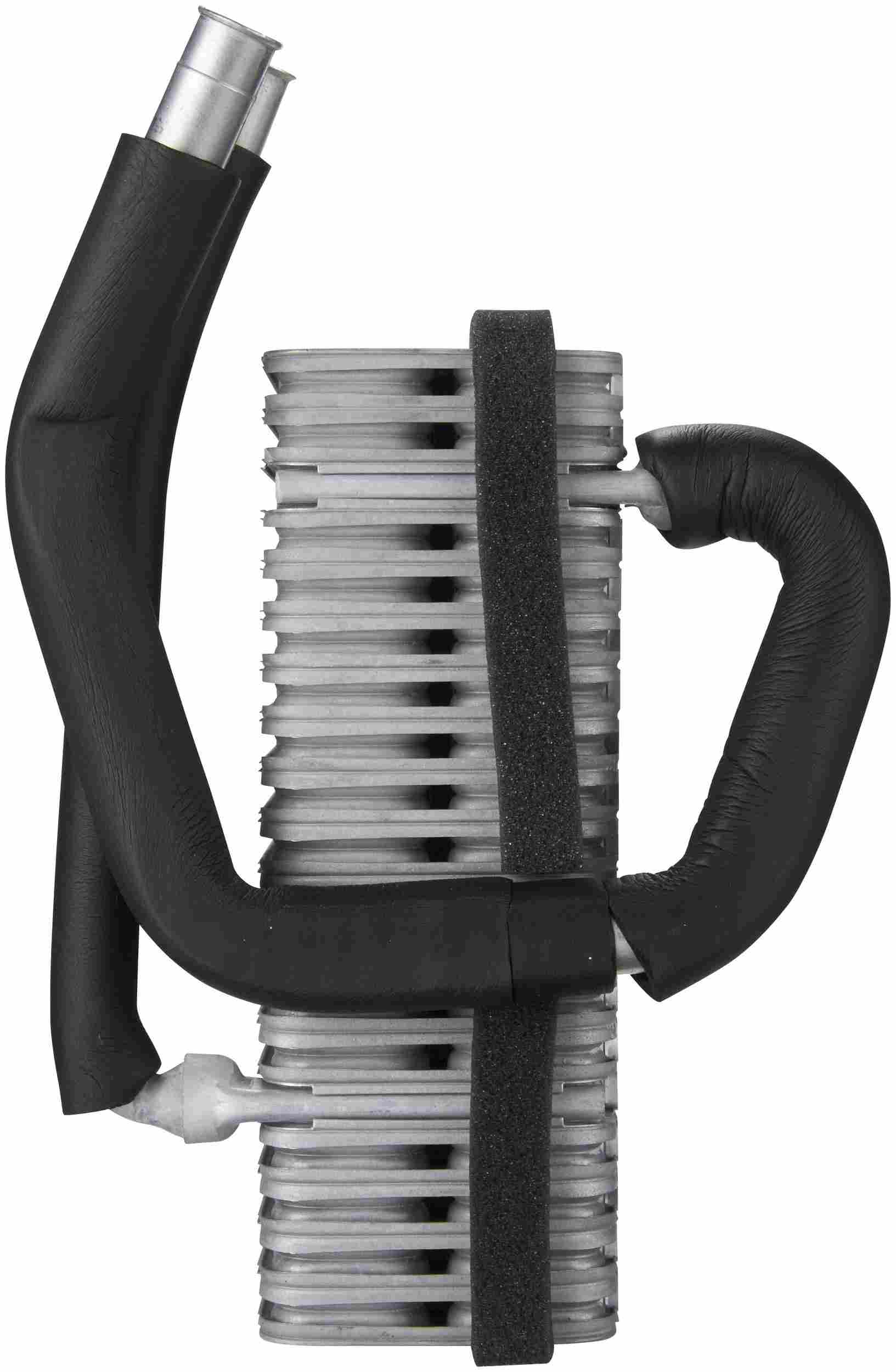 Spectra Premium A/C EVAPORATOR CORE 1054166