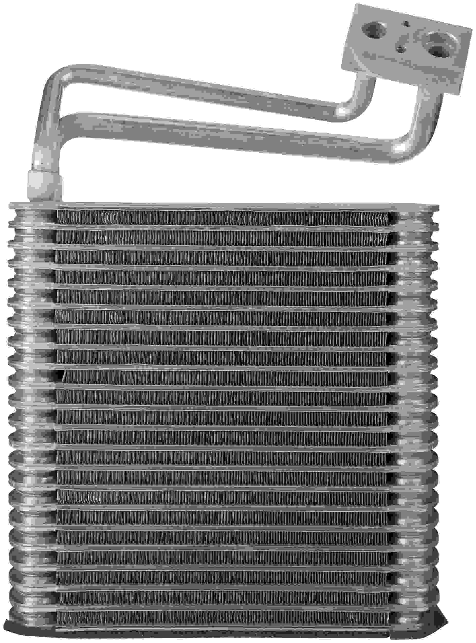 Spectra Premium A/C EVAPORATOR CORE 1054186