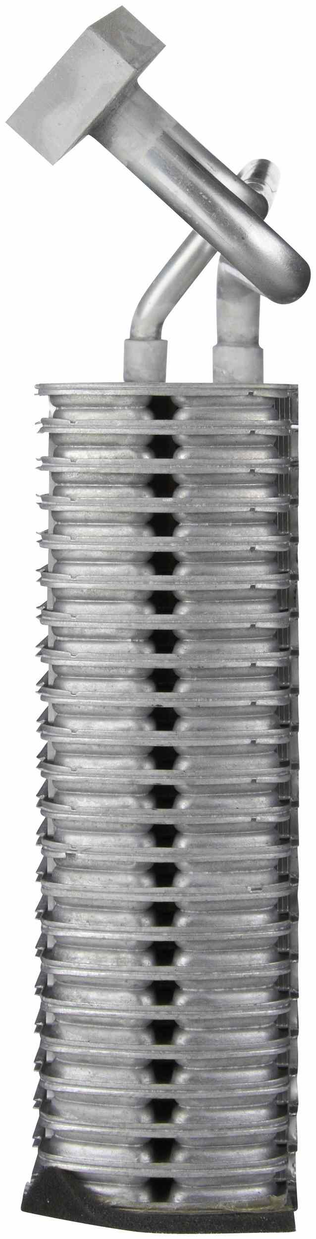 Spectra Premium A/C EVAPORATOR CORE 1054186