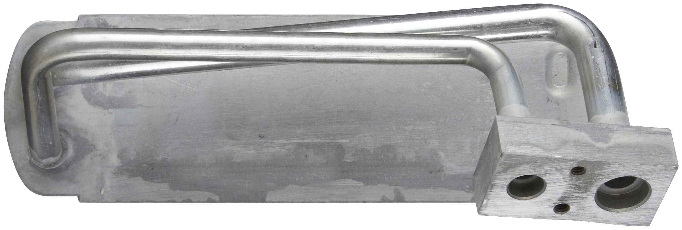 Spectra Premium A/C EVAPORATOR CORE 1054186