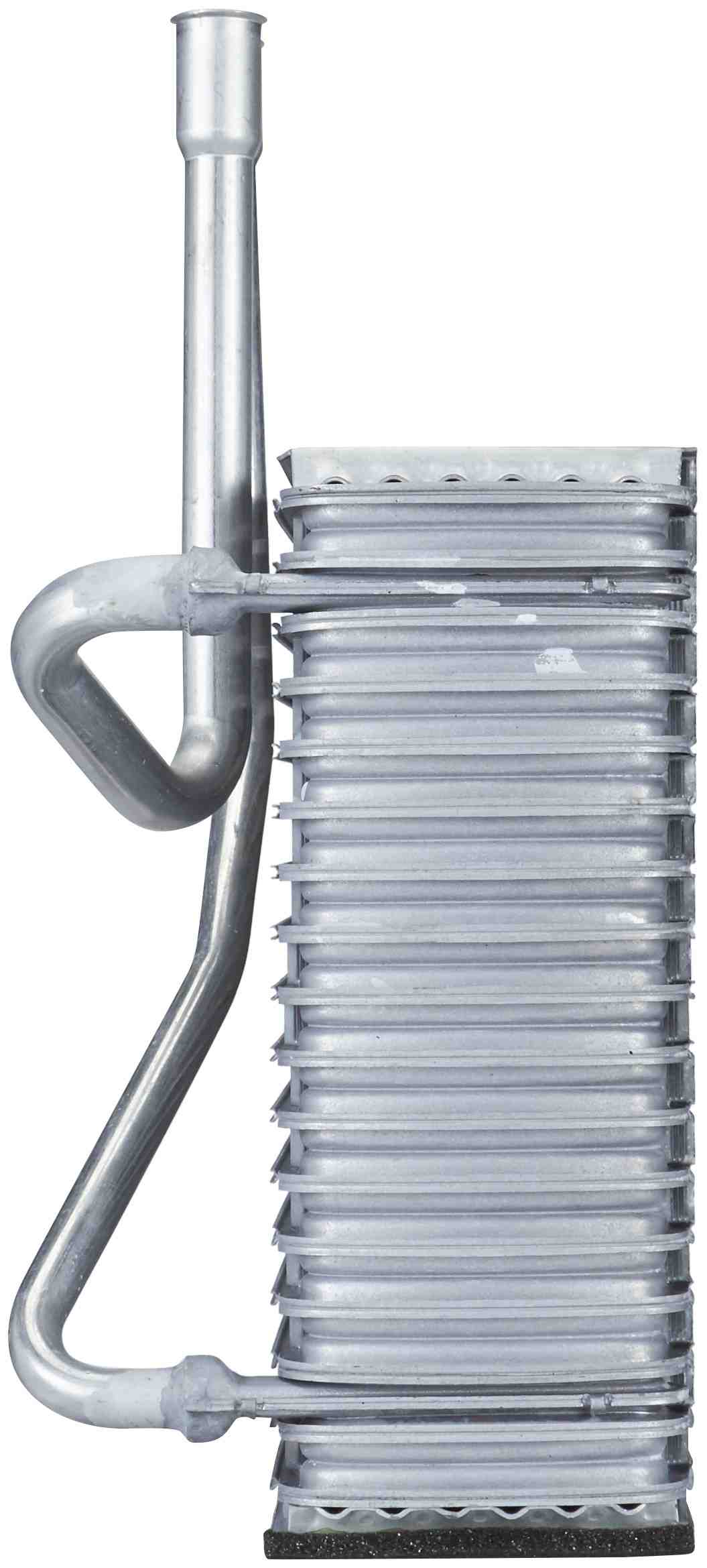 Spectra Premium A/C EVAPORATOR CORE 1054792