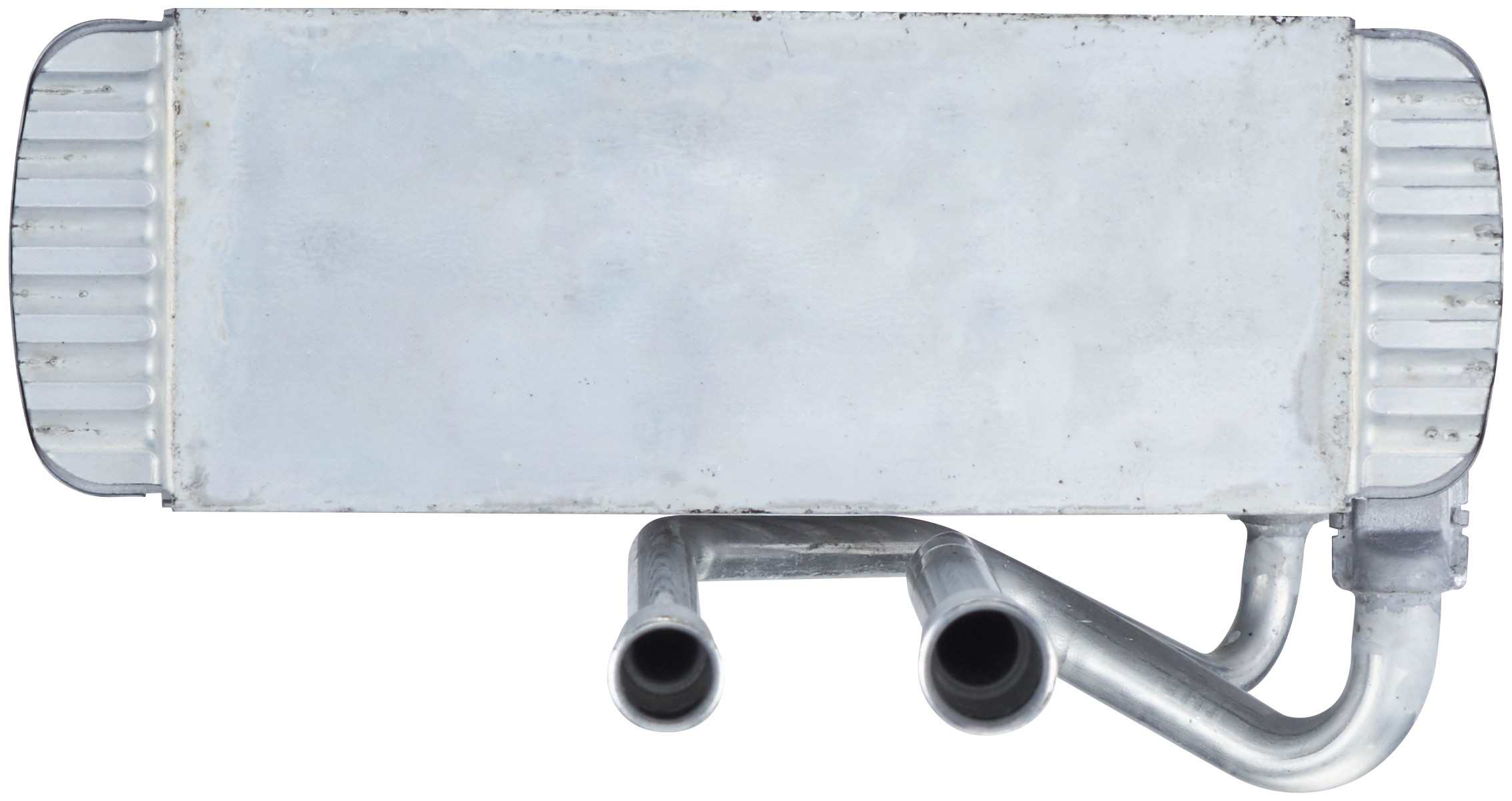 Spectra Premium A/C EVAPORATOR CORE 1054792