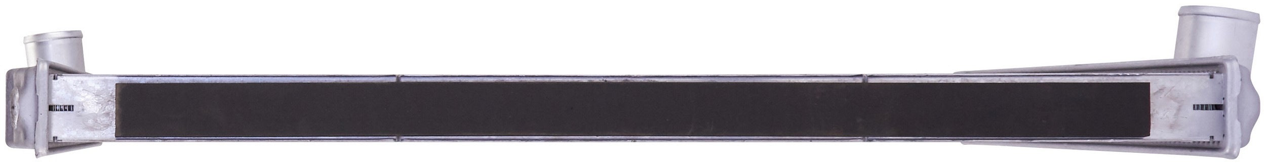 Spectra Premium ALUMINUM INDUSTRIAL RADIATOR 2001-1519