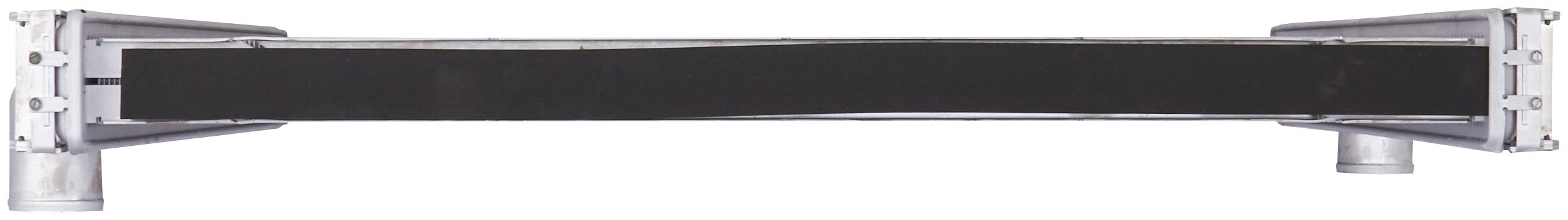 Spectra Premium ALUMINUM INDUSTRIAL RADIATOR 2001-1707