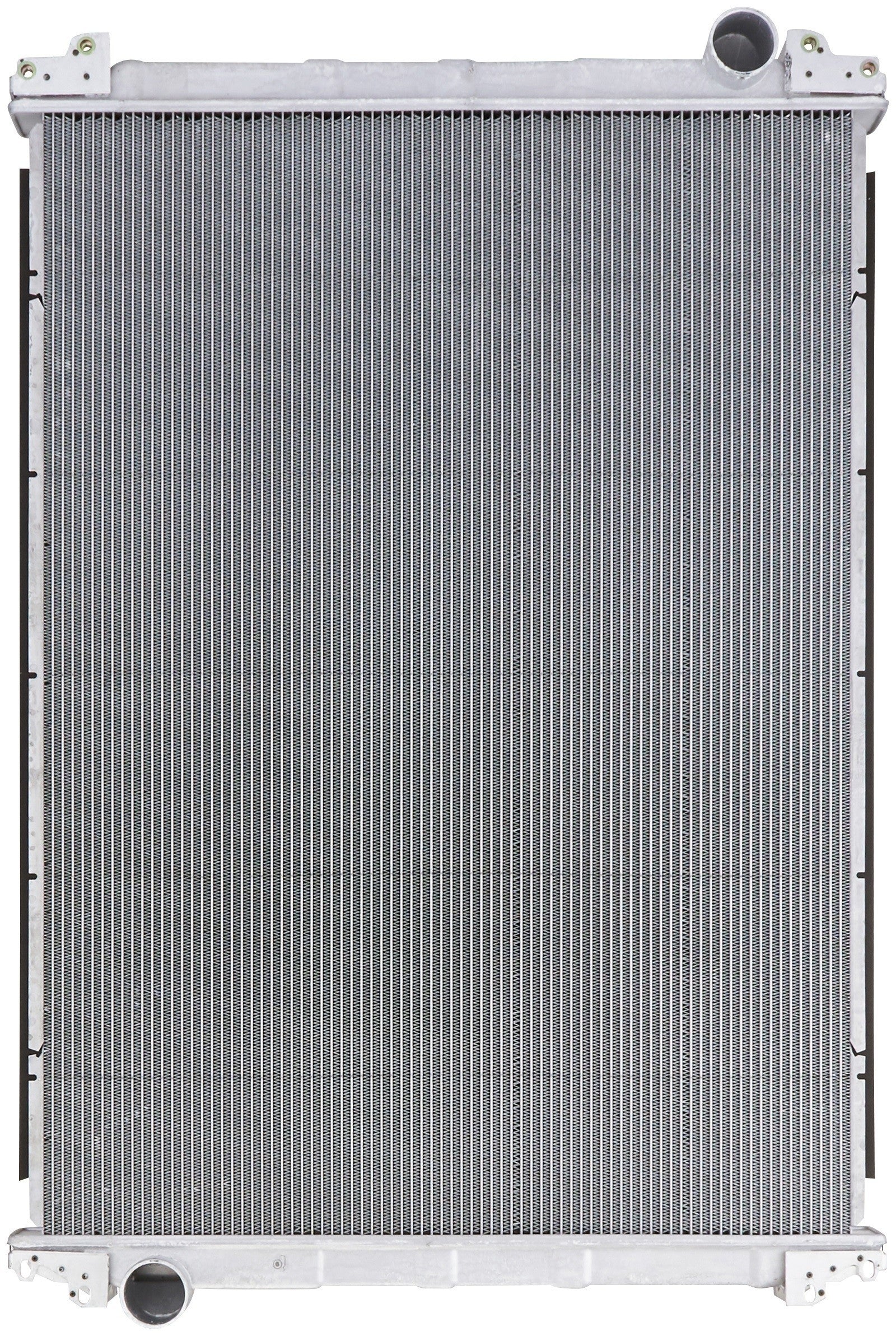 Spectra Premium ALUMINUM INDUSTRIAL RADIATOR 2001-1716
