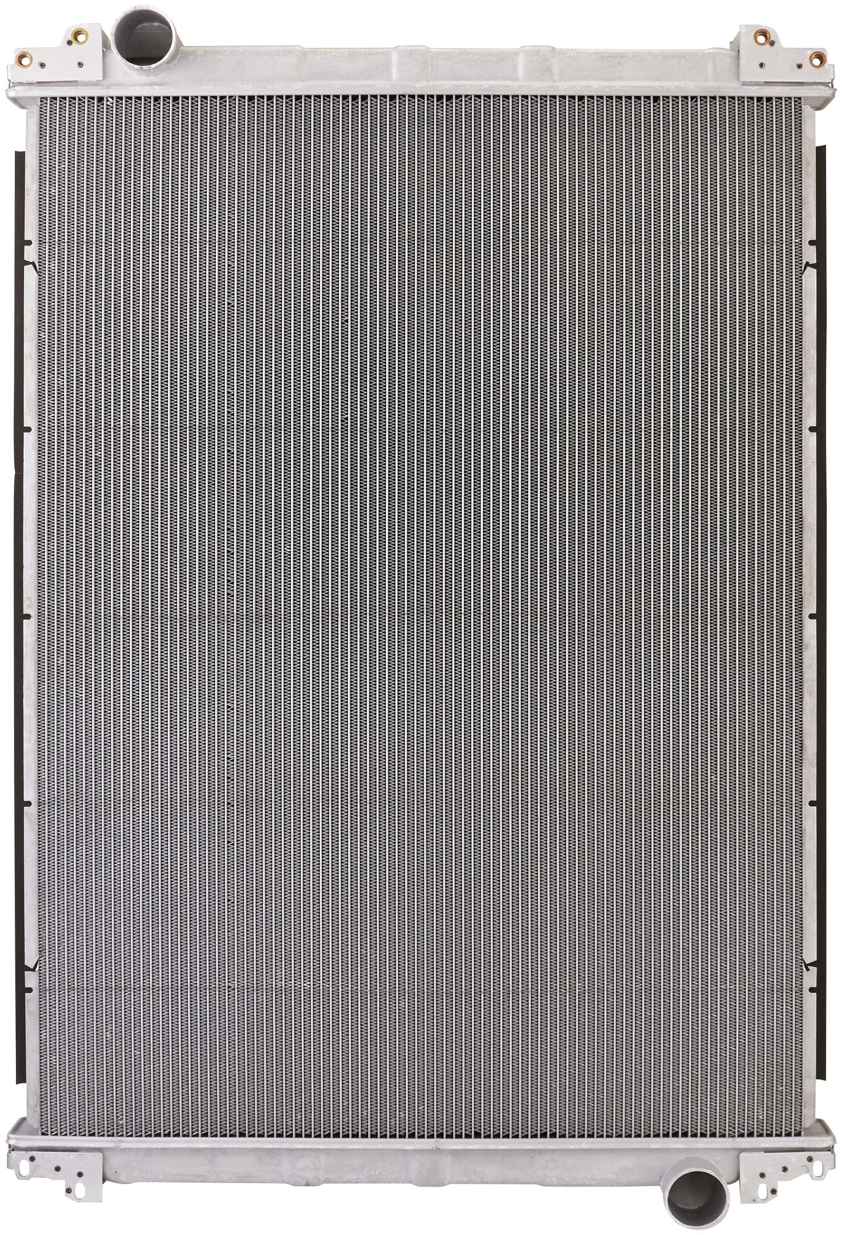 Spectra Premium ALUMINUM INDUSTRIAL RADIATOR 2001-1724