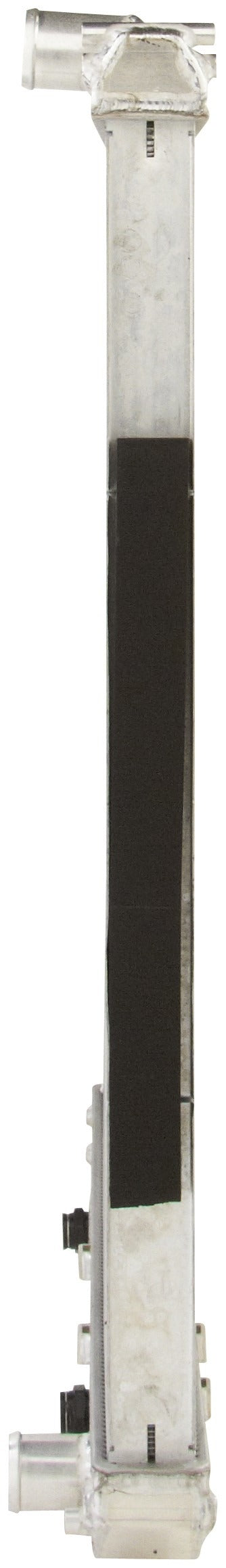 Spectra Premium ALUMINUM INDUSTRIAL RADIATOR 2001-1742