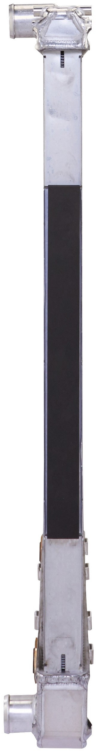Spectra Premium ALUMINUM INDUSTRIAL RADIATOR 2001-1744