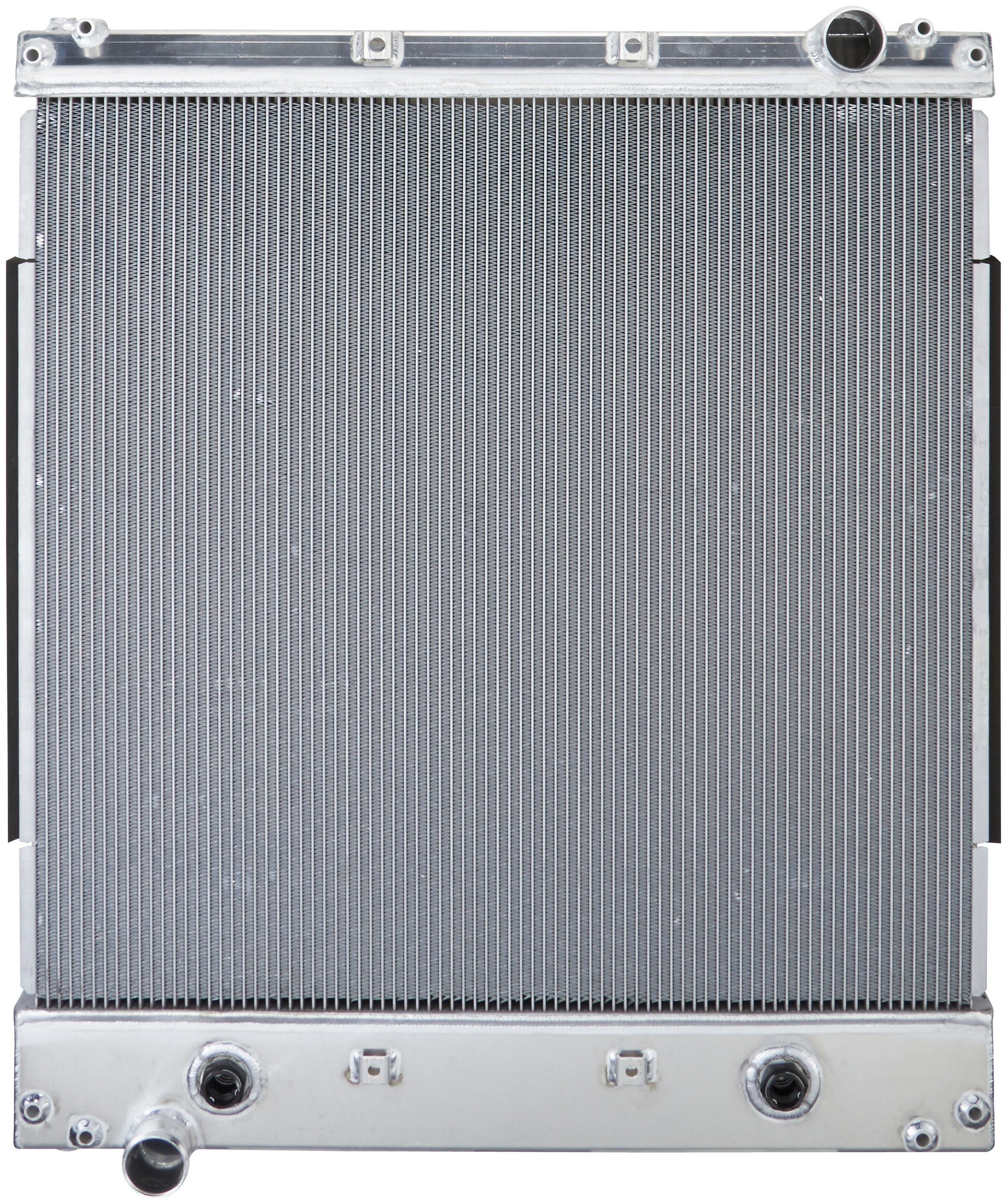 Spectra Premium ALUMINUM INDUSTRIAL RADIATOR 2001-1749