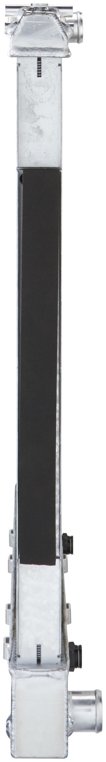 Spectra Premium ALUMINUM INDUSTRIAL RADIATOR 2001-1749