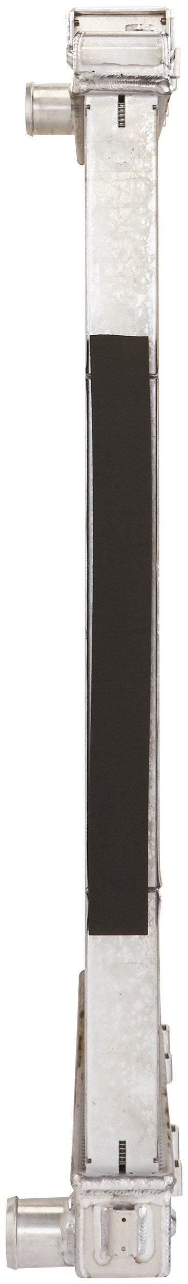 Spectra Premium ALUMINUM INDUSTRIAL RADIATOR 2001-1772