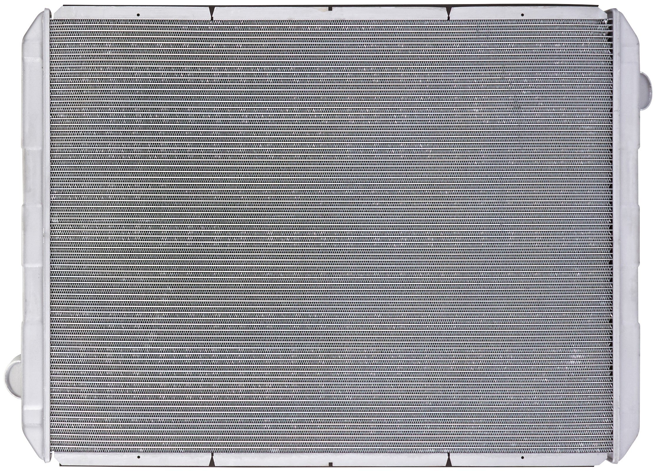 Spectra Premium Radiator 2001-3502