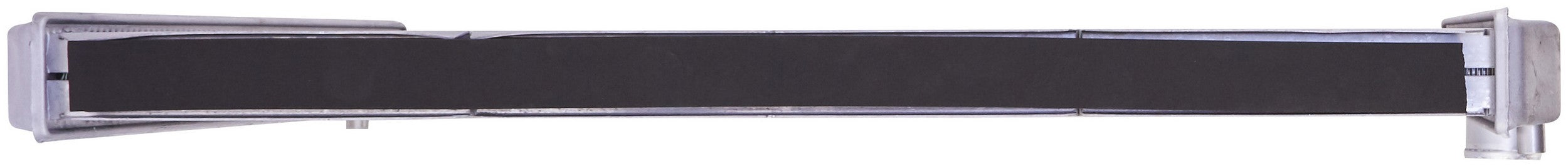 Spectra Premium Radiator 2001-3502