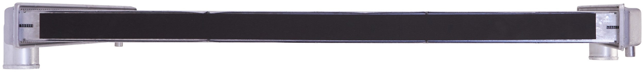 Spectra Premium ALUMINUM INDUSTRIAL RADIATOR 2001-3503