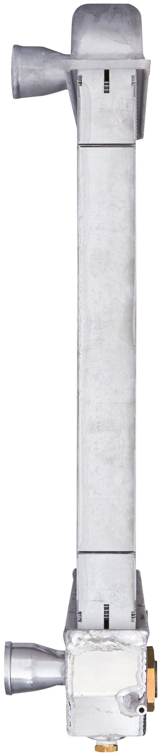 Spectra Premium ALUMINUM INDUSTRIAL RADIATOR 2001-3531