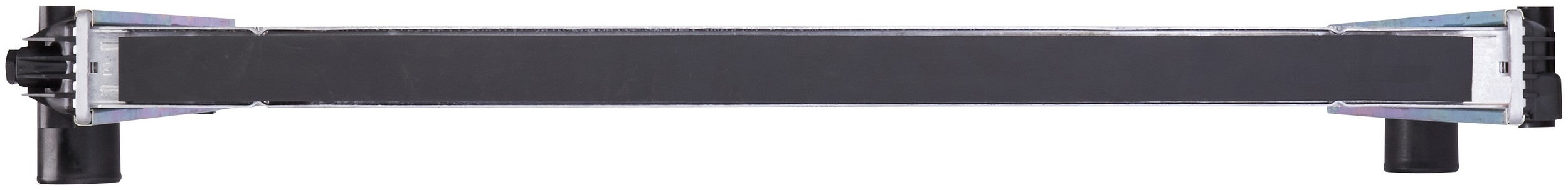 Spectra Premium ALUMINUM INDUSTRIAL RADIATOR 2001-3533P