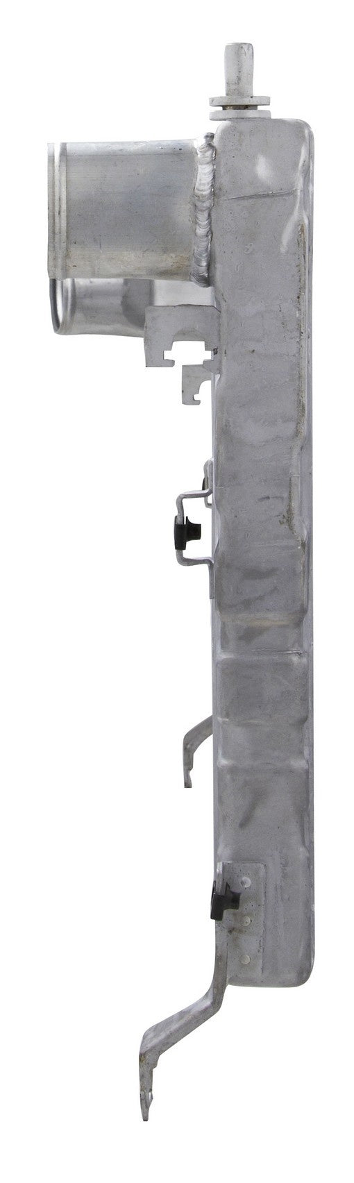 Spectra Premium INTERCOOLER 4401-1201
