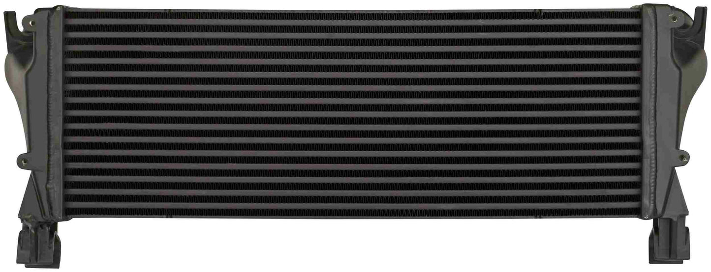 Spectra Premium INTERCOOLER 4401-1308
