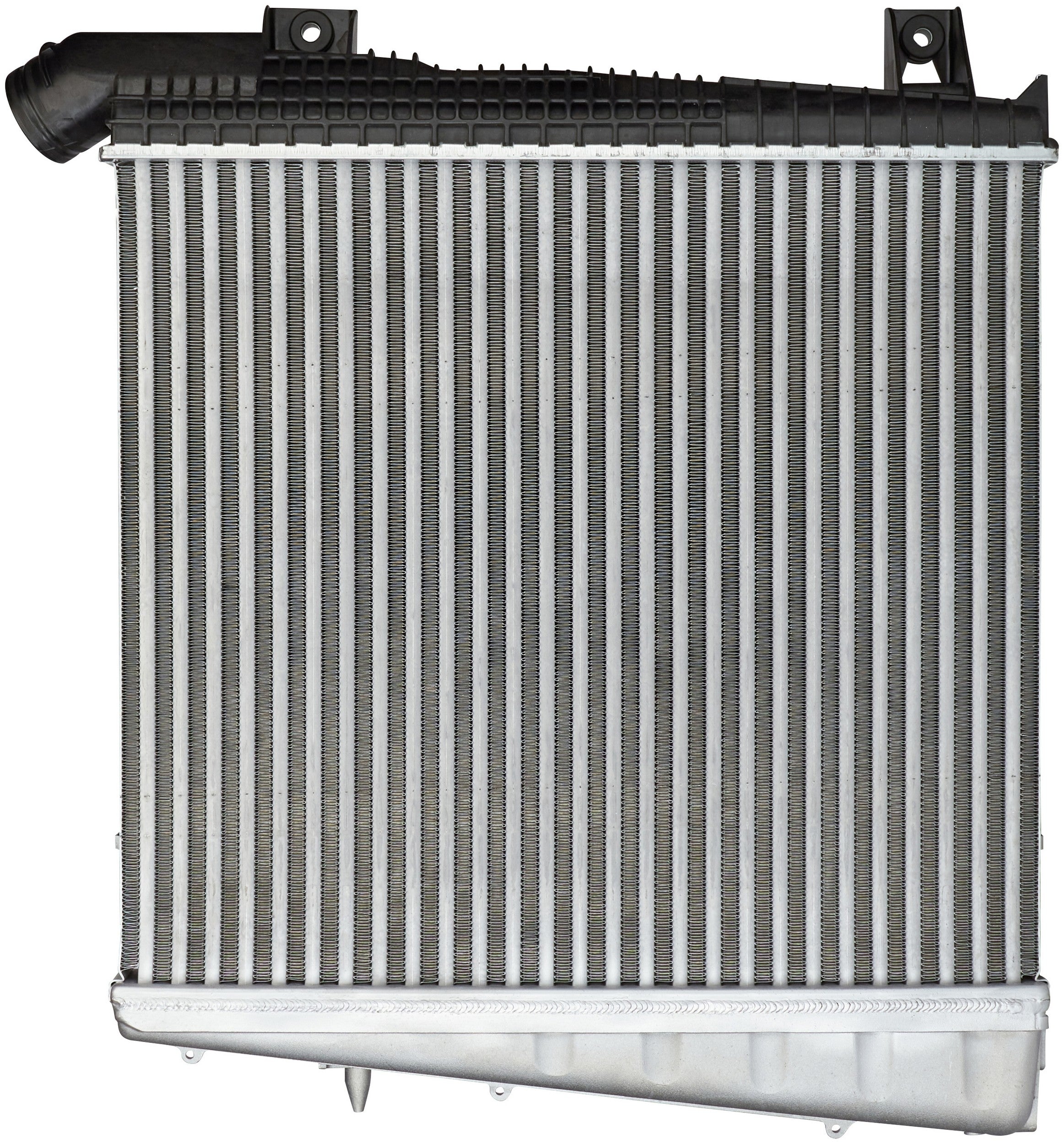 Spectra Premium Turbocharger Intercooler 4401-1515