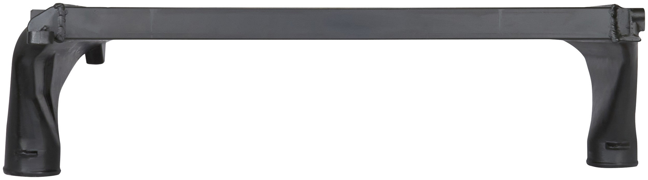 Spectra Premium CHARGE AIR COOLER 4401-1715