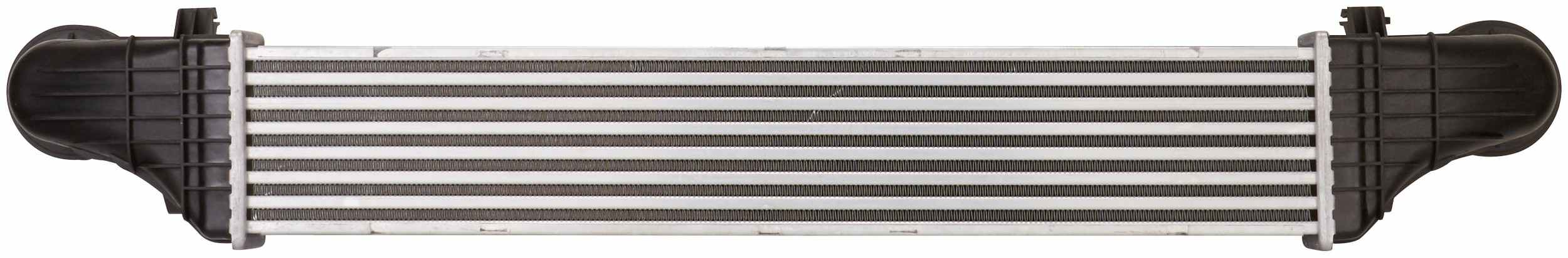 Spectra Premium INTERCOOLER 4401-2403