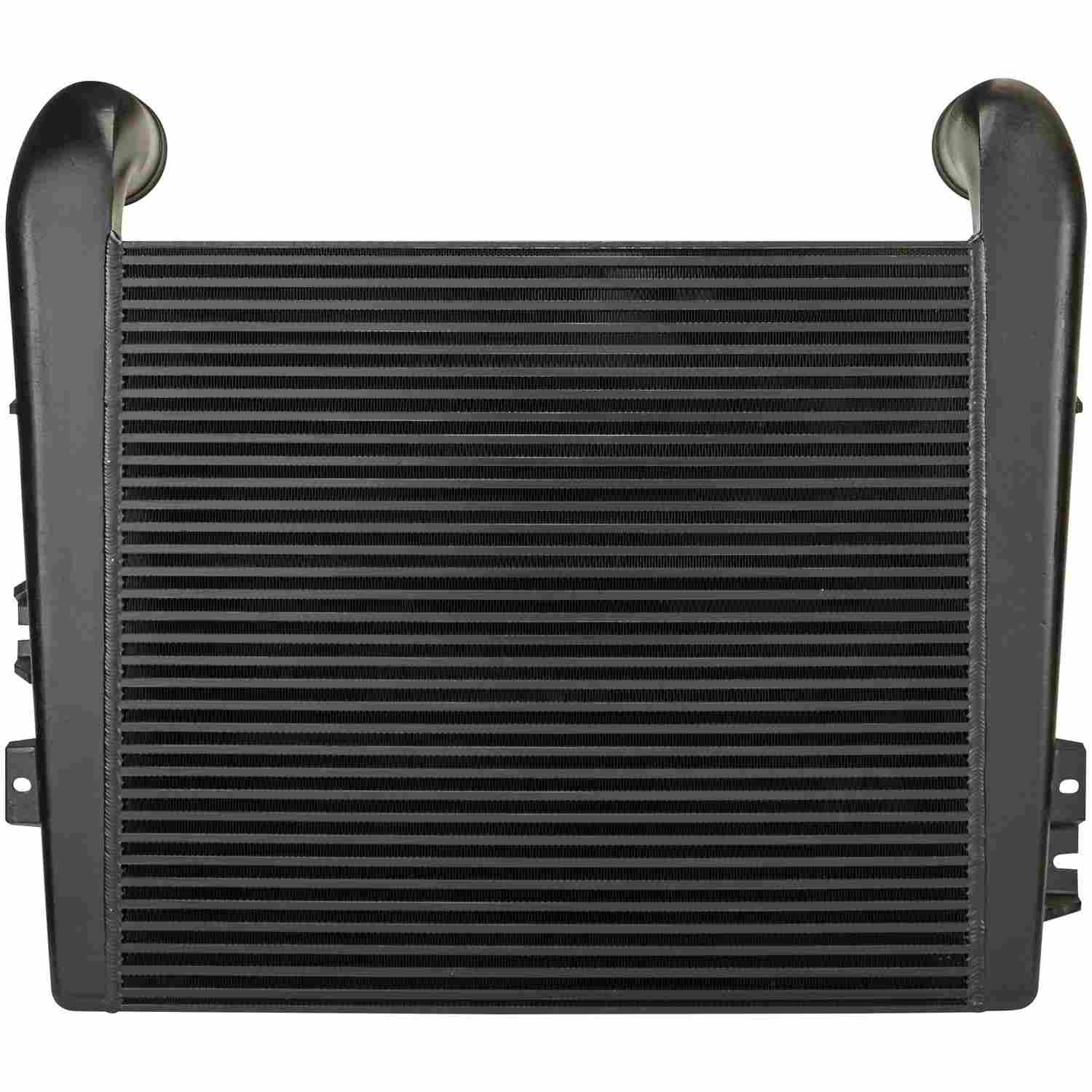 Spectra Premium CHARGE AIR COOLER 4401-3012