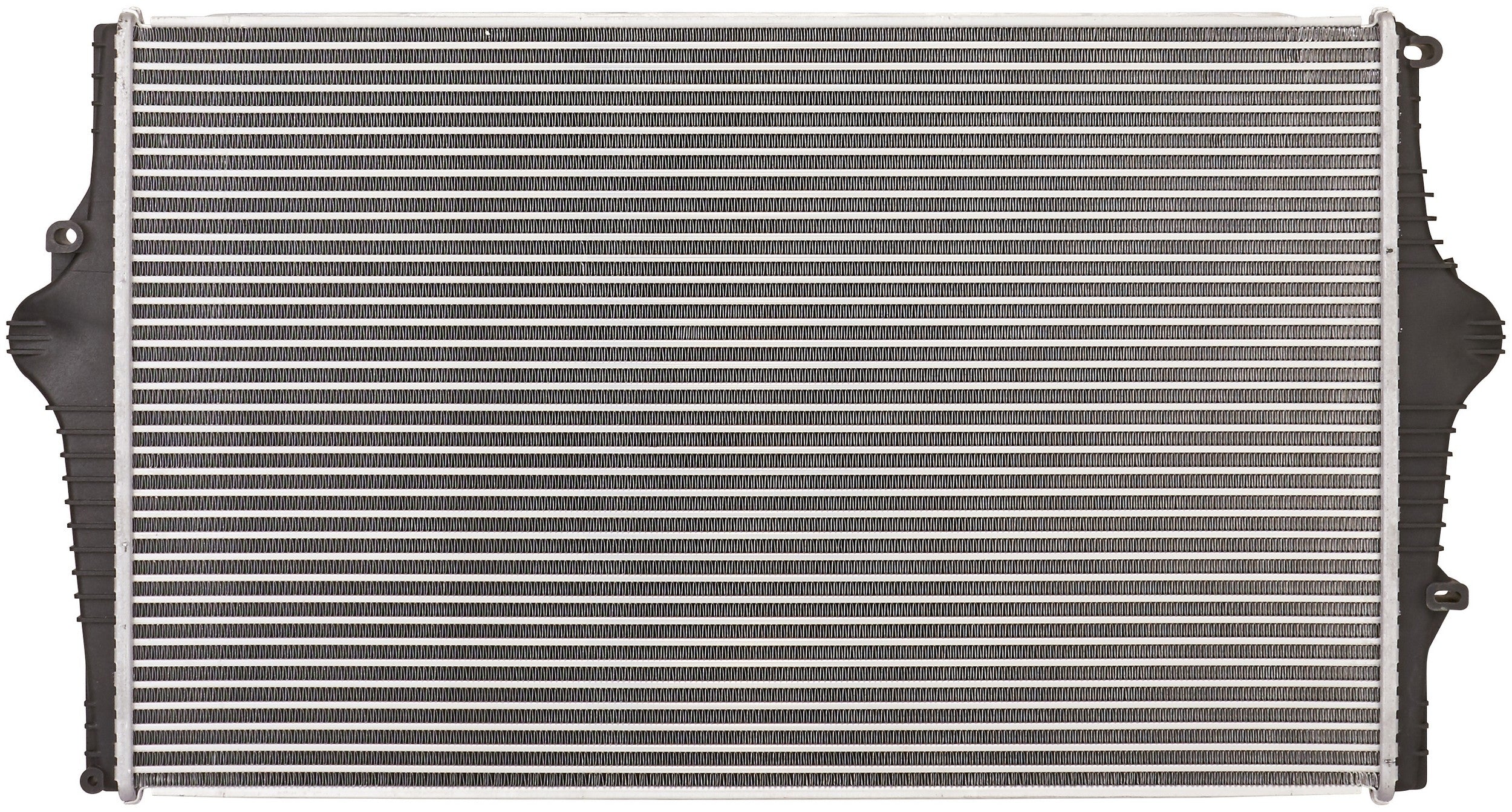 Spectra Premium INTERCOOLER 4401-4618