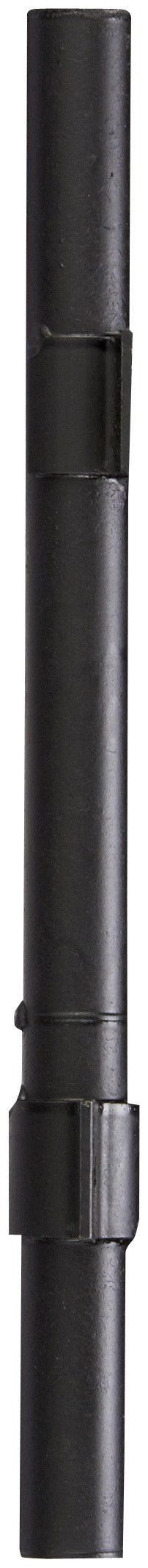 Spectra Premium A/C CONDENSER 7-3000