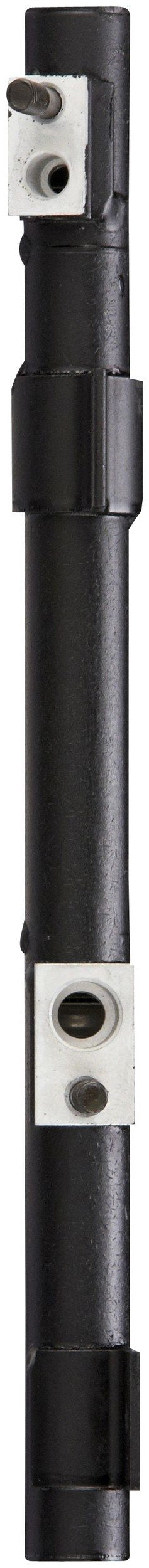 Spectra Premium A/C CONDENSER 7-3000