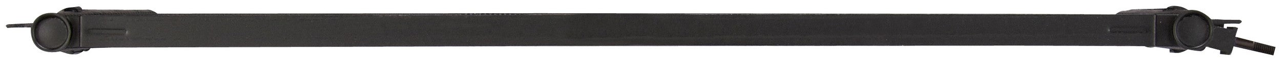 Spectra Premium A/C CONDENSER 7-3000