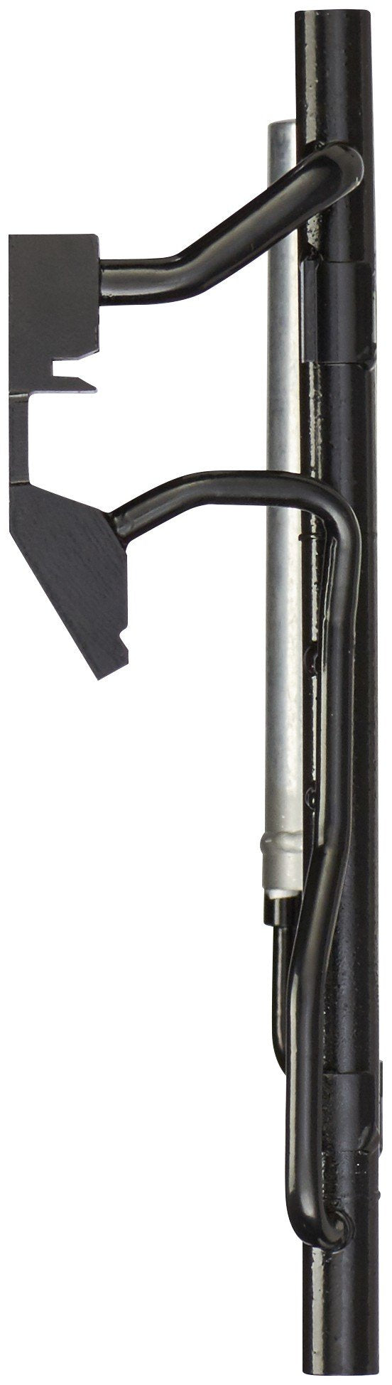 Spectra Premium A/C Condenser 7-30012