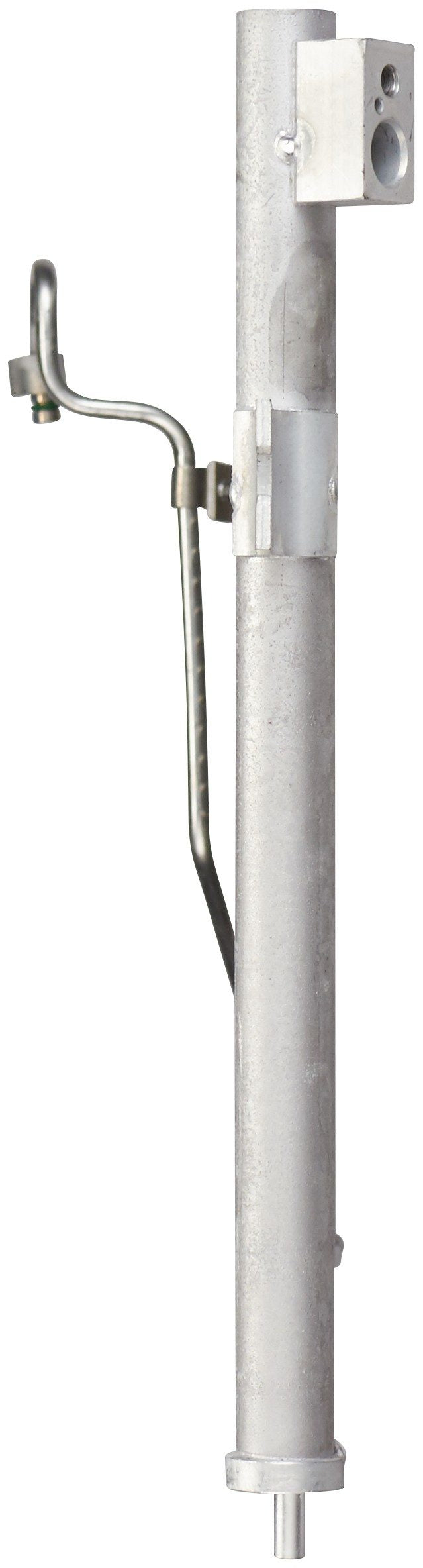 Spectra Premium A/C CONDENSER 7-3001