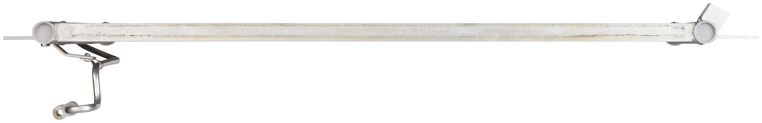 Spectra Premium A/C CONDENSER 7-3001