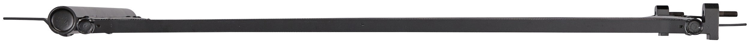 Spectra Premium A/C CONDENSER 7-30088