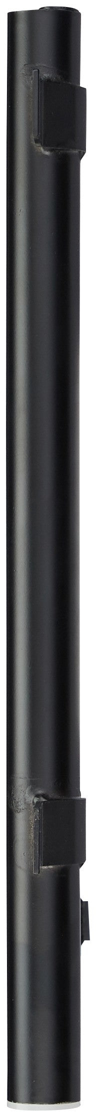 Spectra Premium A/C CONDENSER 7-30088