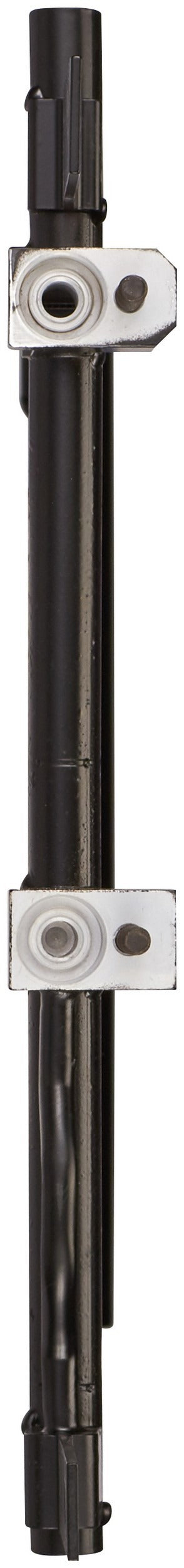 Spectra Premium A/C CONDENSER 7-30089