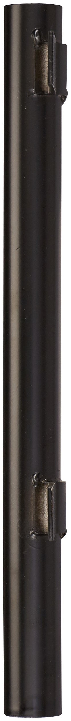 Spectra Premium A/C CONDENSER 7-30089