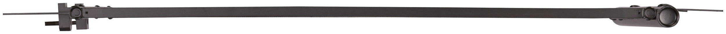 Spectra Premium A/C CONDENSER 7-30089