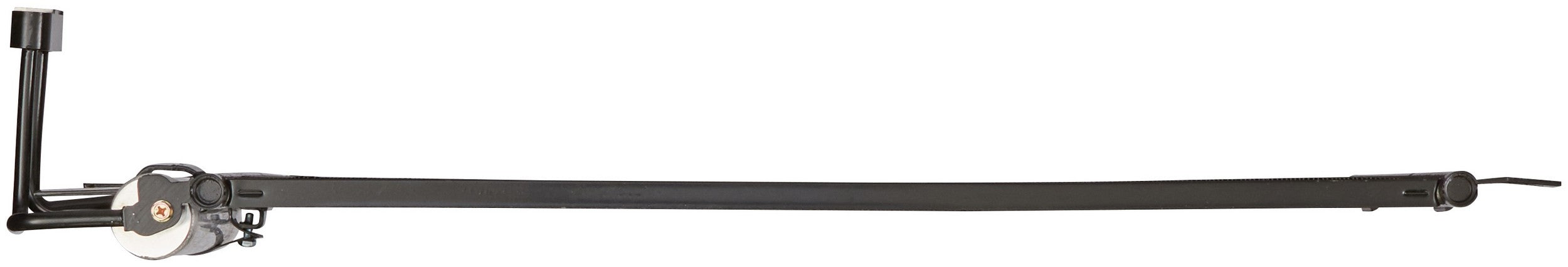 Spectra Premium A/C CONDENSER 7-3008