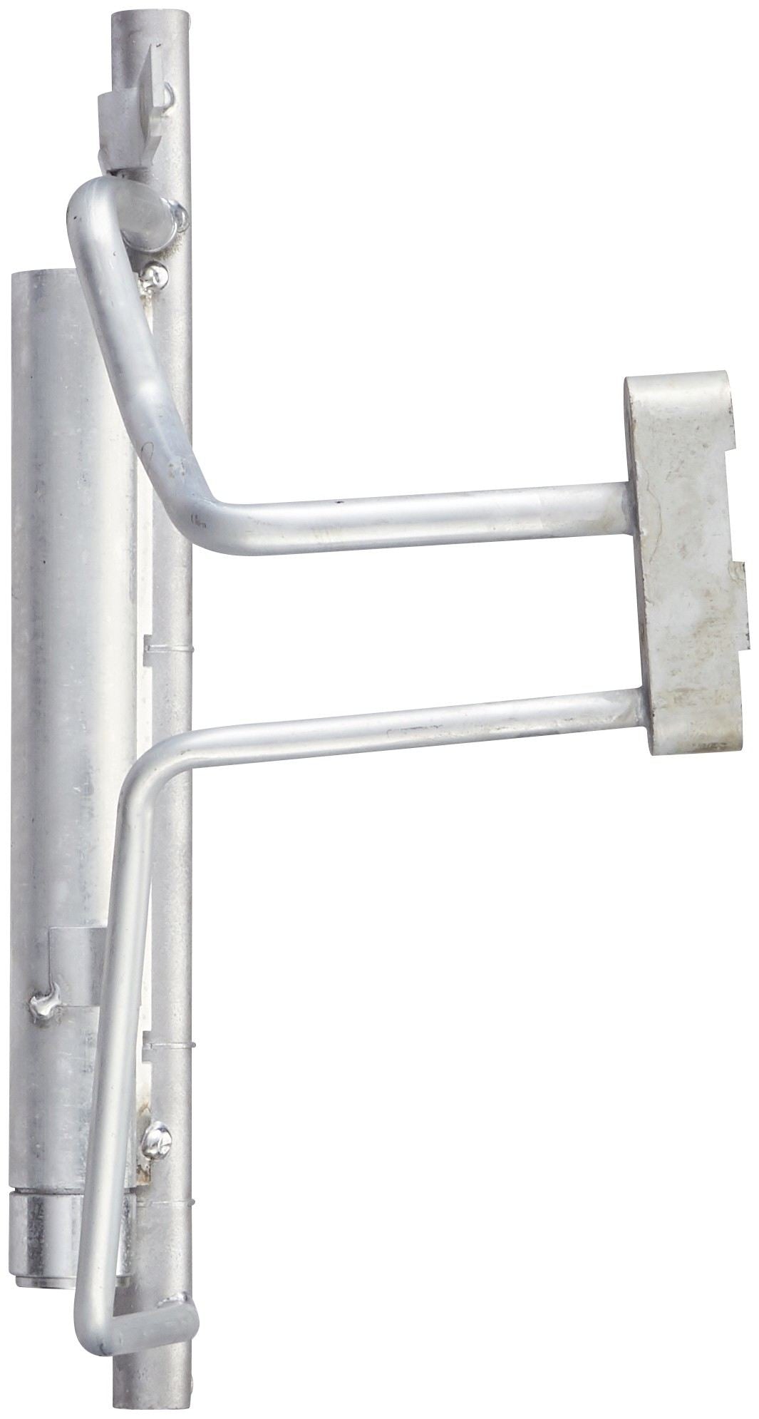 Spectra Premium A/C CONDENSER 7-3008