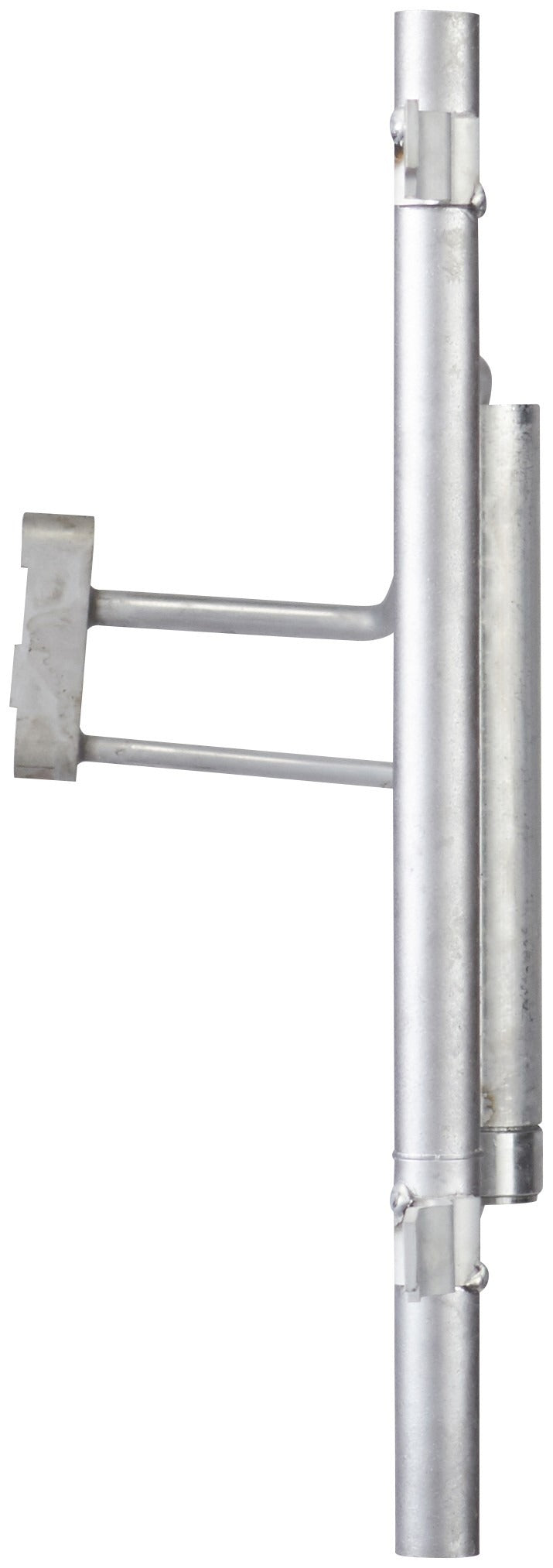 Spectra Premium A/C CONDENSER 7-3008