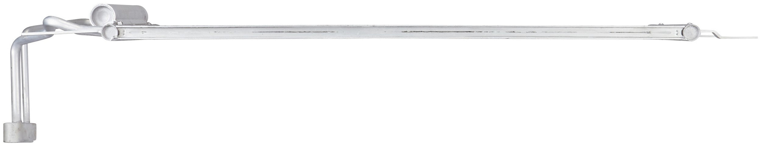 Spectra Premium A/C CONDENSER 7-3008