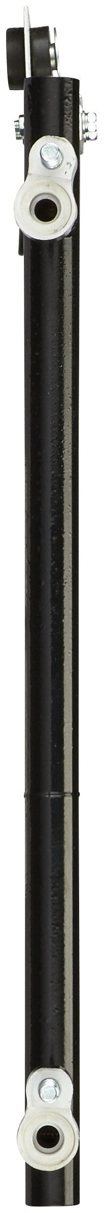 Spectra Premium A/C CONDENSER 7-3026