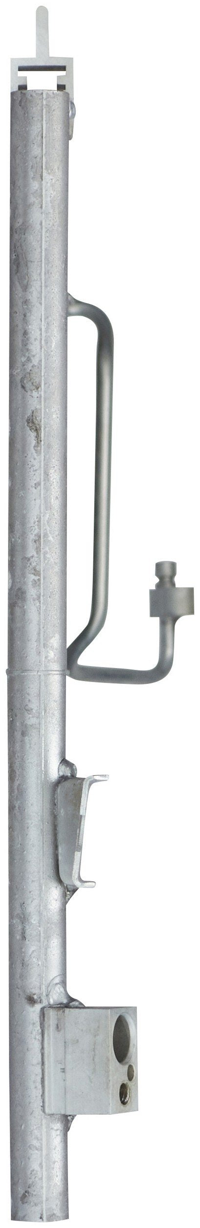 Spectra Premium A/C CONDENSER 7-3036