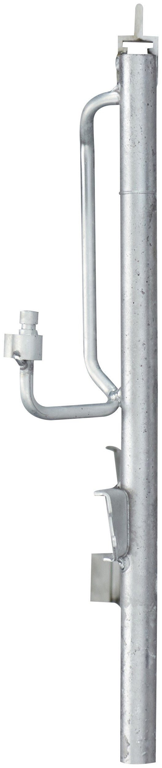 Spectra Premium A/C CONDENSER 7-3036