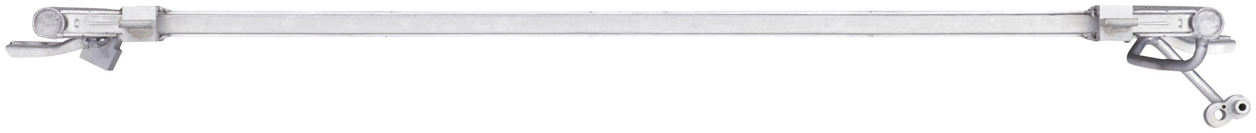 Spectra Premium A/C CONDENSER 7-3036